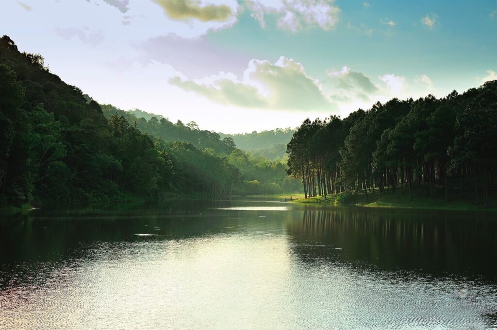 แบบ หรือ สถานที่