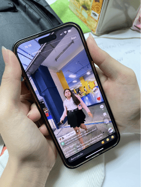 โอกาสทองของละครไทยและนักนิเทศศาสตร์ในโลกออนไลน์: