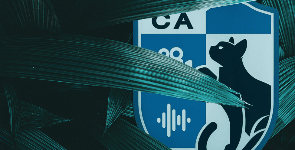 Harmonize คืออะไร คลิกเดียวจบ กับคำสั่ง AI ใน Photoshop