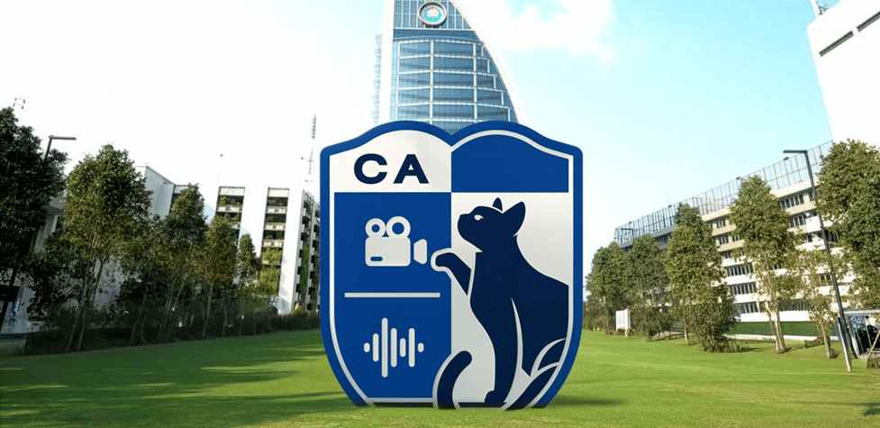 Harmonize คืออะไร คลิกเดียวจบ กับคำสั่ง AI ใน Photoshop